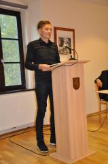 Simpozij ZS - prvi dan (286)